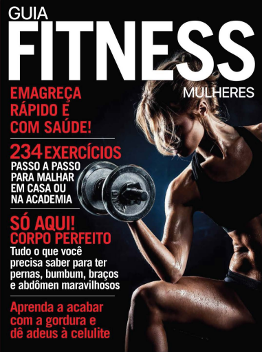 Guia+Fitness+Mulheres+-+Edi%C3%A7%C3%A3o+01+%282022-03%29