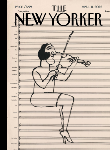 The+New+Yorker+-+USA+%282022-04-11%29