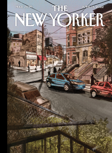 The+New+Yorker+-+USA+%282022-04-18%29