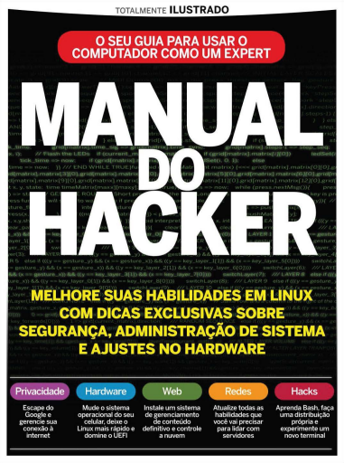 Manual do Hacker (2022-04)