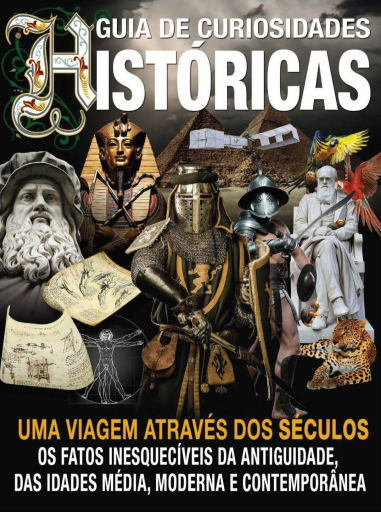 Guia de Curiosidades Históricas (2022-04)