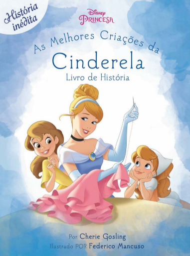 Disney+Princesa+-+Cinderela+%282022-05%29