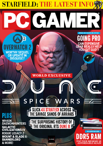 PC+Gamer+-+UK+%282022-07%29