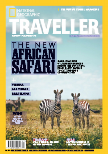 National+Geographic+Traveller+-+UK+%282022-07+%26+2022-08%29