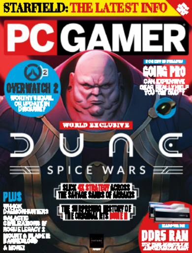 PC+Gamer+-+USA+%282022-08%29