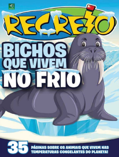Recreio+-+Bichos+Que+Vivem+no+Frio+%282022-06%29