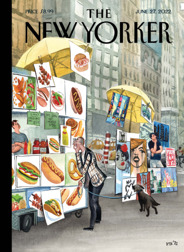 The+New+Yorker+-+USA+%282022-06-27%29