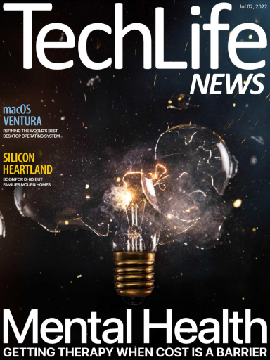 Techlife News - USA (2022-07-02)