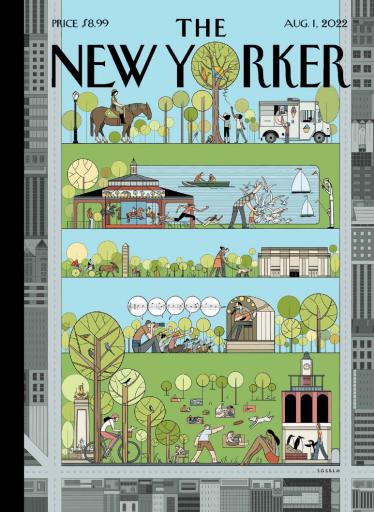 The+New+Yorker+-+USA+%282022-08-01%29