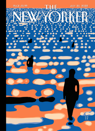 The+New+Yorker+-+USA+%282022-07-25%29