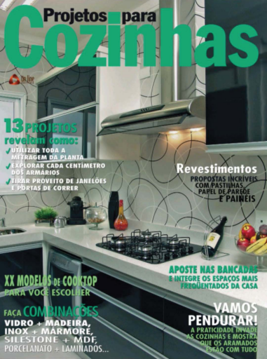 Projetos+Para+Cozinhas+%282022-06%29