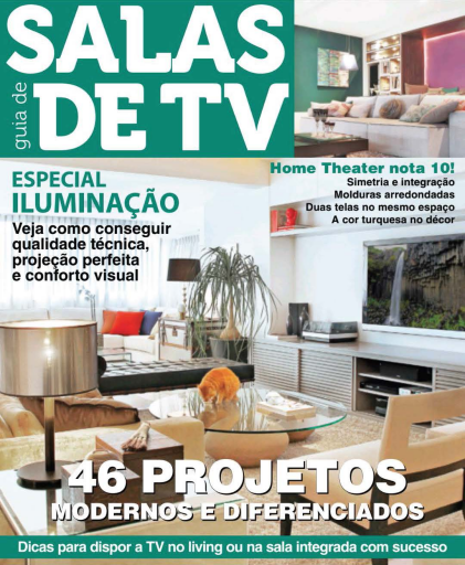 Guia+de+Salas+de+TV+%282022-07%29