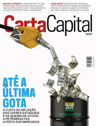Carta+Capital+-+Edi%C3%A7%C3%A3o+1220+%282022-08-10%29