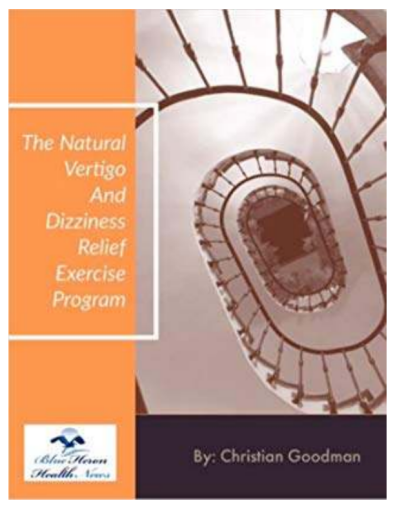 The+Natural+Vertigo+and+Dizziness+Relief+Exercise+Program%E2%84%A2+eBook+PDF+Free+Download
