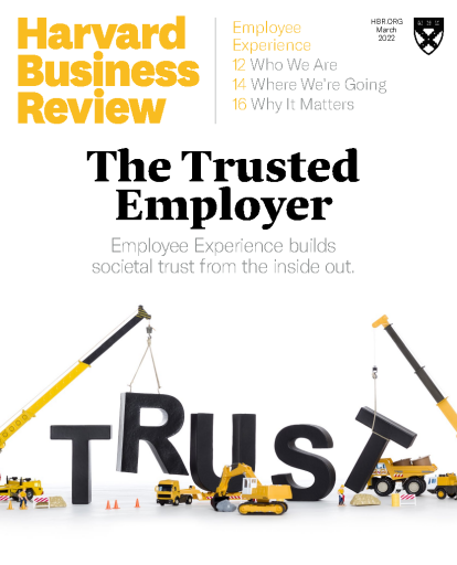 The+Trusted+Employer