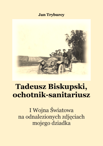 Tadeusz+Biskupski%2C+ochotnik-sanitariusz