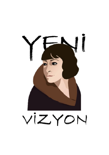 Yeni+Vizyon+Fanzin+3.+Say%C4%B1