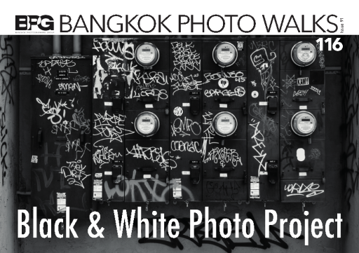 Black+%26+White+Photo+Project+%7C+Bangkok+Photo+Walks%2C+Issue+91
