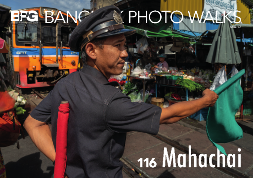 Mahachai+%7C+Bangkok+Photo+Walks%2C+Issue+92