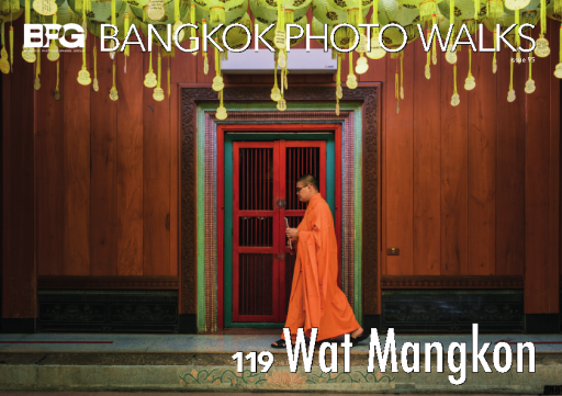 Wat+Mangkon+%7C+Bangkok+Photo+Walks%2C+Issue+95