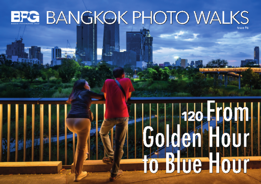 From+Golden+Hour+to+Blue+Hour+%7C+Bangkok+Photo+Walks%2C+Issue+96