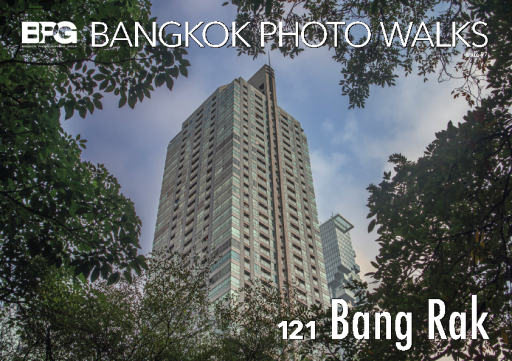 Bang+Rak+%7C+Bangkok+Photo+Walks%2C+Issue+97