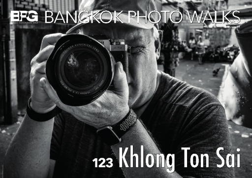 Khlong+Ton+Sai+%7C+Bangkok+Photo+Walks%2C+Issue+99