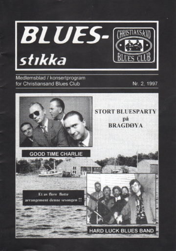 Blues-stikka+nr+1+-+1997