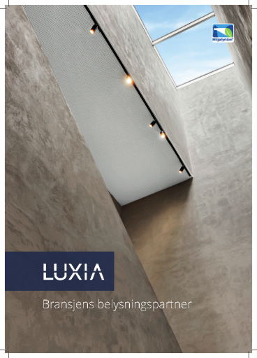 Luxia+katalog_2022_A4