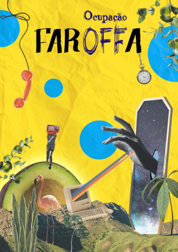 24+FarOOFa+04.07.22