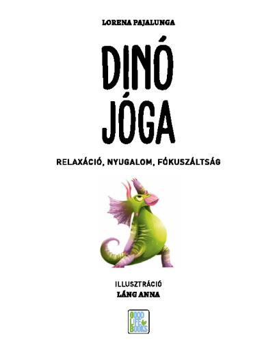 Dino_joga_beleolvaso