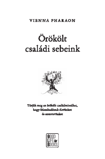 OrokoltCsaladiSebeink_beleolvaso