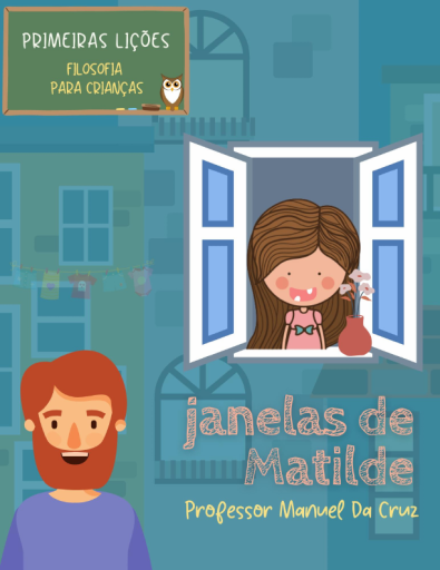 Janelas+de+Matilde+-+Primeiras+Li%C3%A7%C3%B5es