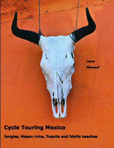 055+Cycle+Touring+Mexico