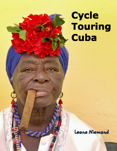 065+Cycle+Touring+Cuba