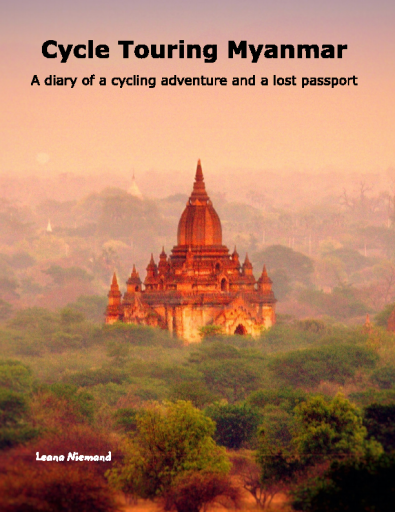 070+Cycle+Touring+Myanmar+%281%29