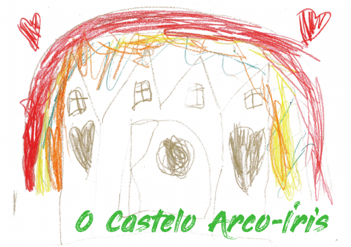 O+Castelo+Arco-%C3%8Dris