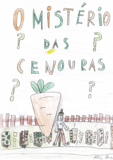 O+Mist%C3%A9rio+das+Cenouras