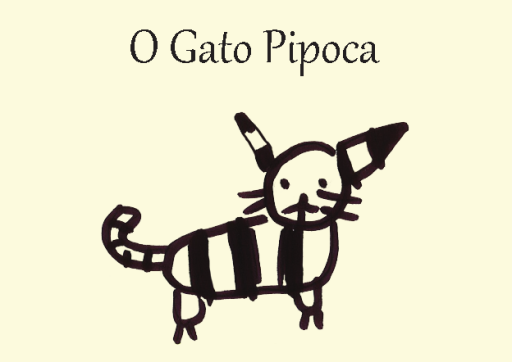 O+Gato+Pipoca