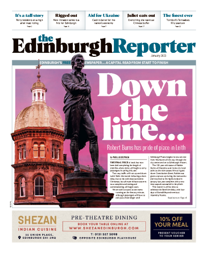 The+Edinburgh+Reporter+January+2023+