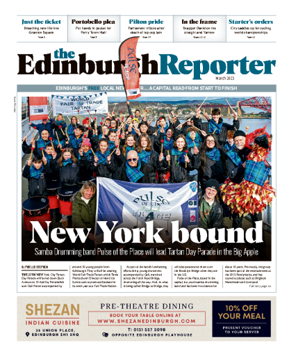 The+Edinburgh+Reporter+April+2023