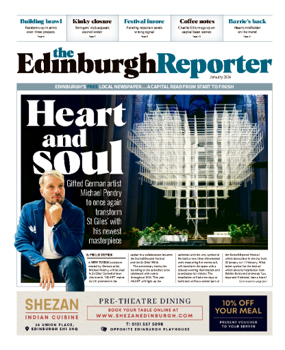 The+Edinburgh+Reporter+January+2024