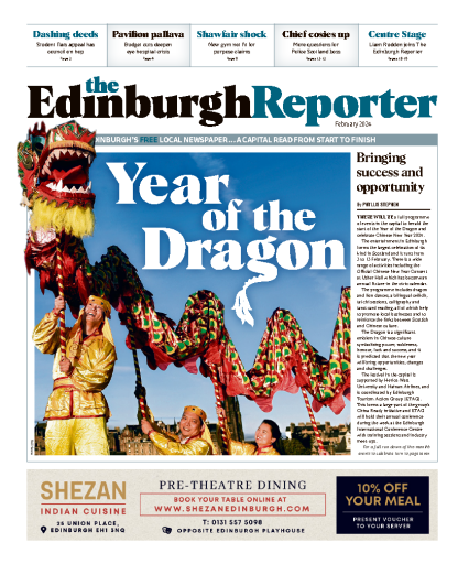 The+Edinburgh+Reporter+February+2024