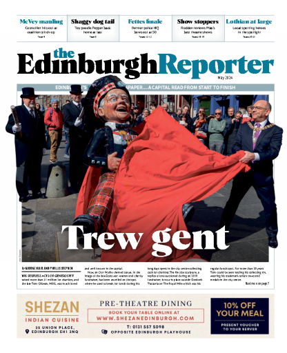 The+Edinburgh+Reporter+May+2024