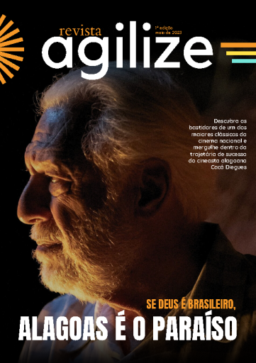 Revista+Agilize