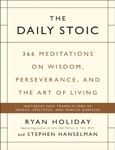 the+daily+stoic
