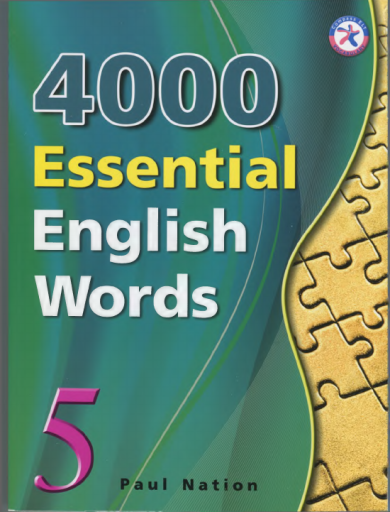4000+english+words+volume+5-ebook+%281%29