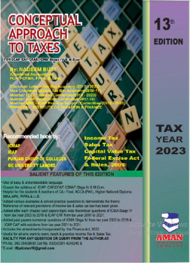 Tax+Book+2023