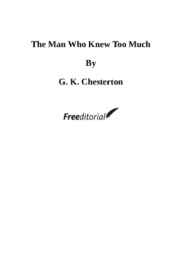 The-Man-Who-Knew-Too-Much-pdf-free-download