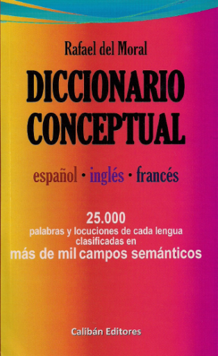 Diccionario+Conceptual+Trilingu%CC%88e